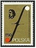 Poland 2226