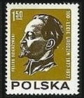 Poland 2234