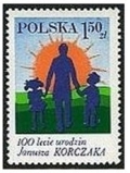 Poland 2293