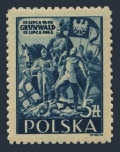 Poland 368