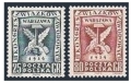 Poland 622-623