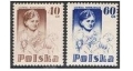 Poland 742-743 mlh