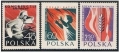 Poland 786-788 mlh