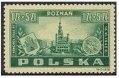 Poland B40 mlh