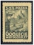 Poland B46