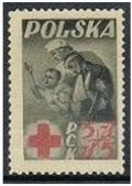 Poland B56