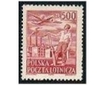 Poland C27 mlh