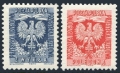 Poland O27-O28