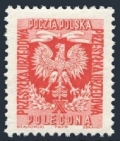 Poland O28