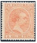 Puerto Rico 85