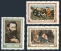 Russia 1805-1807 mnh/mlh