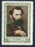 Russia 1805 mlh