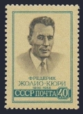 Russia 2171 mlh