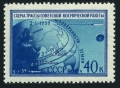 Russia 2188