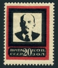 Russia 272 mlh