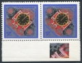 Russia 4261 pair-error