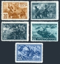 Russia 890-894 mlh