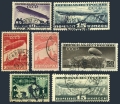 Russia C20-C25 CTO