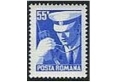 Romania 2553