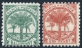 Samoa 10, 12 mlh