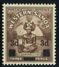 Samoa 185