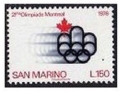 San Marino 888