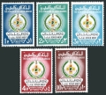 Saudi Arabia 451-455