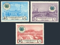 Saudi Arabia 636-638