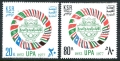 Saudi Arabia 767-768