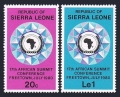 Sierra Leone 485-486