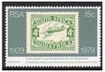 South Africa 516