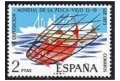 Spain 1771