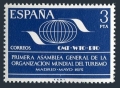 Spain 1887