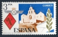 Spain 1890