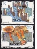 Spain 2803-2804