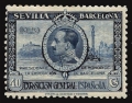 Spain 353 mlh