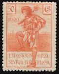 Spain 354 mlh