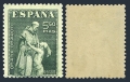 Spain C121 mlh