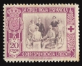 Spain EB1 mlh yellowish