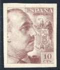 Spain RA14 mlh