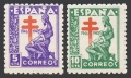 Spain RA21-RA22 mlh