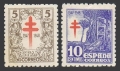 Spain RA23-RA24 mlh