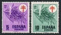 Spain RA30-RA31 mlh