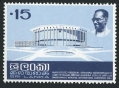 Sri Lanka 477