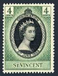 St Vincent 185 mlh