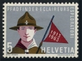 Switzerland 422