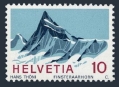 Switzerland 479