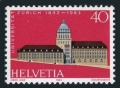 Switzerland 734