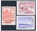 Taiwan 1807-1809 mlh