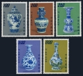 Taiwan 1812-1816 mlh